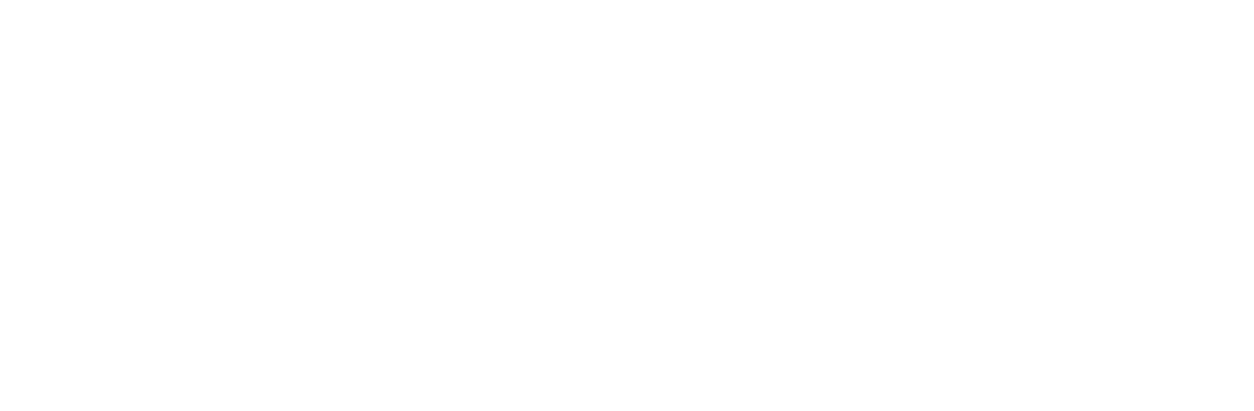RichardCsino-podpis RichardCsino-podpis